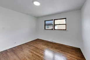 2900 140th St, Blue Island, IL 60406 - Photo 11