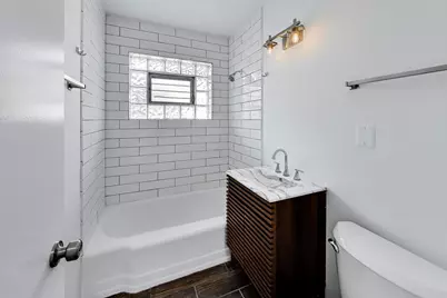 2900 140th Street, Blue Island, IL 60406 - Photo 15