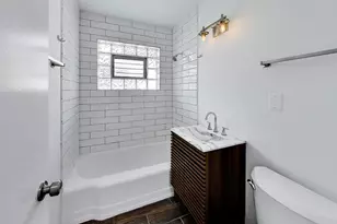 2900 140th St, Blue Island, IL 60406 - Photo 15