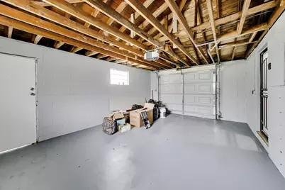 2900 140th Street, Blue Island, IL 60406 - Photo 31