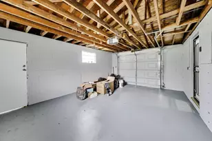 2900 140th St, Blue Island, IL 60406 - Photo 31