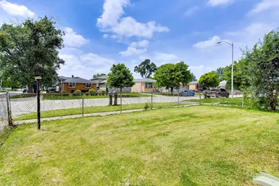 2900 140th Street, Blue Island, IL 60406 - Photo 29