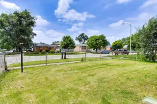 2900 140th St, Blue Island, IL 60406 - Photo 29