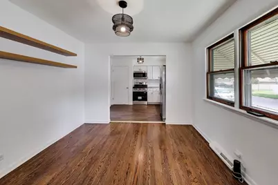 2900 140th Street, Blue Island, IL 60406 - Photo 5