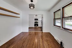 2900 140th St, Blue Island, IL 60406 - Photo 5