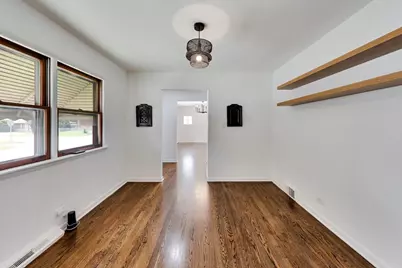 2900 140th Street, Blue Island, IL 60406 - Photo 7