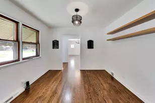 2900 140th St, Blue Island, IL 60406 - Photo 7