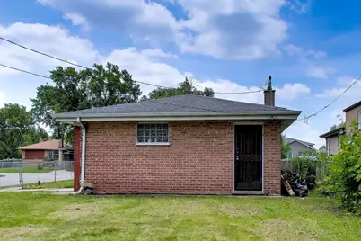 2900 140th Street, Blue Island, IL 60406 - Photo 23