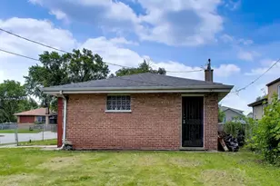 2900 140th St, Blue Island, IL 60406 - Photo 23