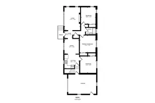 2900 140th St, Blue Island, IL 60406 - Photo 33