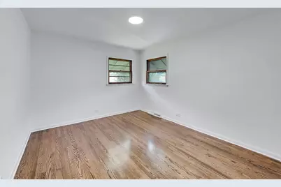 2900 140th Street, Blue Island, IL 60406 - Photo 13