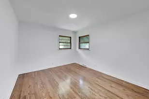 2900 140th St, Blue Island, IL 60406 - Photo 13