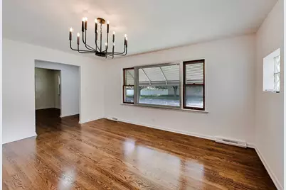 2900 140th Street, Blue Island, IL 60406 - Photo 3