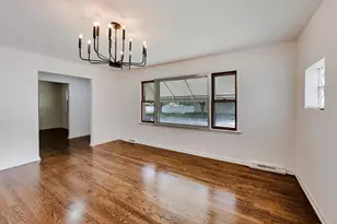 2900 140th St, Blue Island, IL 60406 - Photo 3