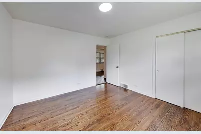 2900 140th Street, Blue Island, IL 60406 - Photo 17