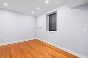 1969 N Lincoln Ave, Chicago, IL 60614 - Photo 13