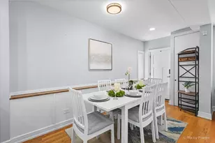 1969 N Lincoln Ave, Chicago, IL 60614 - Photo 3