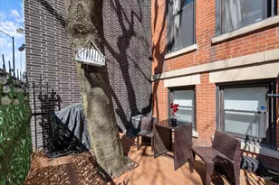 1969 N Lincoln Ave, Chicago, IL 60614 - Photo 3