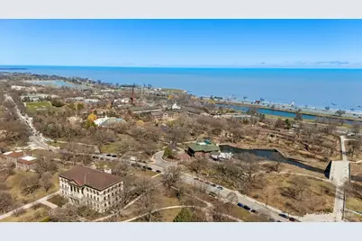 1969 N Lincoln Avenue #1, Chicago, IL 60614 - Photo 23