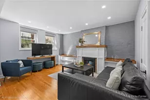 1969 N Lincoln Ave, Chicago, IL 60614 - Photo 3