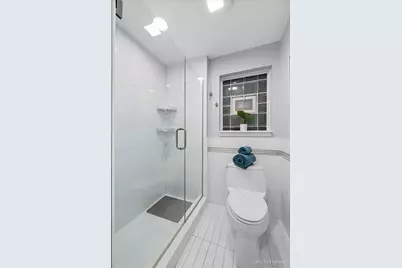 1969 N Lincoln Avenue #1, Chicago, IL 60614 - Photo 17