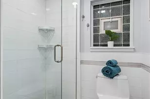 1969 N Lincoln Ave, Chicago, IL 60614 - Photo 17