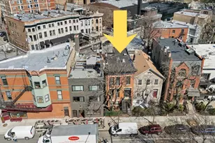1969 N Lincoln Ave, Chicago, IL 60614 - Photo 5
