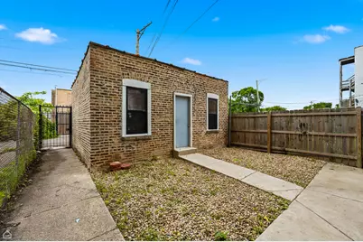 4520 W Jackson Boulevard, Chicago, IL 60624 - Photo 15