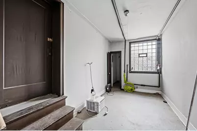 4520 W Jackson Boulevard, Chicago, IL 60624 - Photo 13