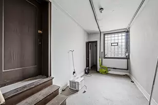 4520 W Jackson Blvd, Chicago, IL 60624 - Photo 13