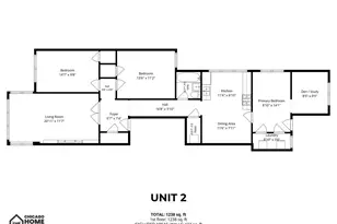 4520 W Jackson Blvd, Chicago, IL 60624 - Photo 17