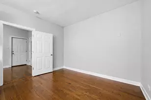 4520 W Jackson Blvd, Chicago, IL 60624 - Photo 5