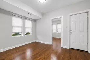 4520 W Jackson Blvd, Chicago, IL 60624 - Photo 9