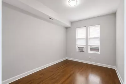 4520 W Jackson Boulevard, Chicago, IL 60624 - Photo 7