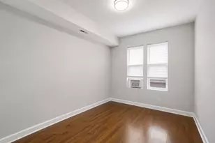 4520 W Jackson Blvd, Chicago, IL 60624 - Photo 7