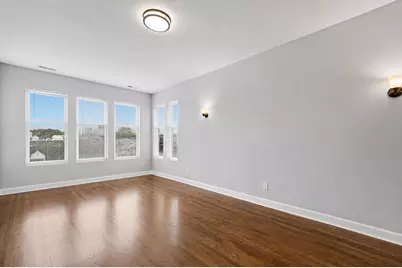 4520 W Jackson Boulevard, Chicago, IL 60624 - Photo 3
