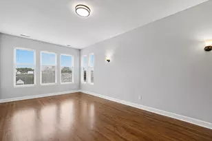 4520 W Jackson Blvd, Chicago, IL 60624 - Photo 3