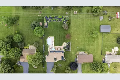 864 Campton Drive, Rockford, IL 61102 - Photo 5