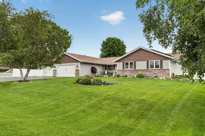 864 Campton Drive, Rockford, IL 61102 - Photo 3
