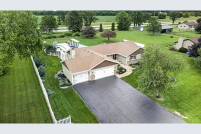 864 Campton Drive, Rockford, IL 61102 - Photo 7