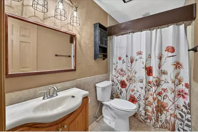 864 Campton Drive, Rockford, IL 61102 - Photo 33