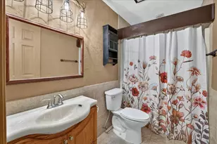864 Campton Dr, Rockford, IL 61102 - Photo 33