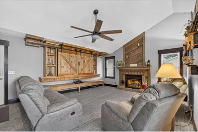 864 Campton Drive, Rockford, IL 61102 - Photo 21
