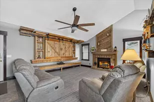 864 Campton Dr, Rockford, IL 61102 - Photo 21