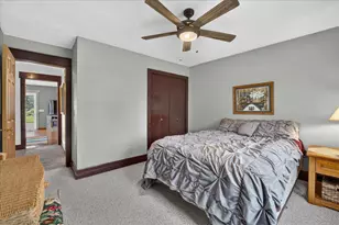 864 Campton Dr, Rockford, IL 61102 - Photo 35