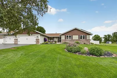 864 Campton Drive, Rockford, IL 61102 - Photo 1