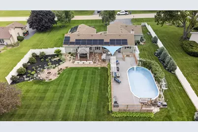864 Campton Drive, Rockford, IL 61102 - Photo 55