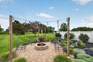 864 Campton Dr, Rockford, IL 61102 - Photo 49