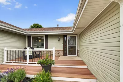 864 Campton Drive, Rockford, IL 61102 - Photo 9