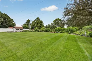 864 Campton Dr, Rockford, IL 61102 - Photo 53